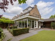 Lobelia 9, 3317 JB Dordrecht