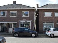 Delistraat 71, 7512 BL Enschede