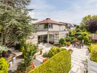 Drechterland 15, 1447 EA Purmerend