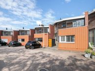 Ganzeneiland 10, 2841 PE Moordrecht