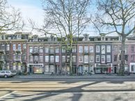 Sarphatipark 62 I, 1073 EA Amsterdam