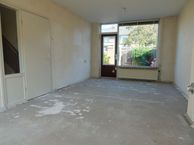 van Hogendorpstraat 8, 4102 GM Culemborg