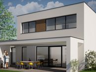 Klaproos, 6418 NH Heerlen