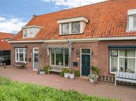 Cromvliet 50, 4691 BB Tholen