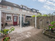 Perzikkruid 38, 4761 WE Zevenbergen