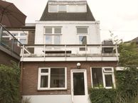 Ambonstraat 5, 3531 JS Utrecht