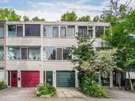 Humperdinckstraat 59, 5011 SB Tilburg