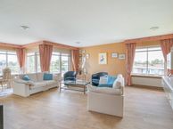 Koningin Julianaplein 46, 2264 BR Leidschendam