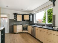 Nes 106, 1693 CL Wervershoof