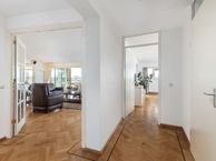 Waddenring 133, 2993 VB Barendrecht