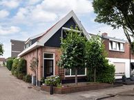 Kostverloren 39, 3905 AH Veenendaal