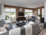 Hofkamp 95, 7582 GM Losser