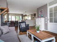 Lorentzhof 11, 3863 AL Nijkerk