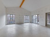 Koningshof 19, 3261 NL Oud-Beijerland