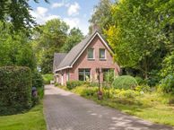 Meester Lokstraat 47, 8427 RE Ravenswoud