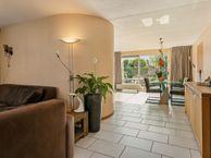 Ruurlostraat 2, 5035 AL Tilburg