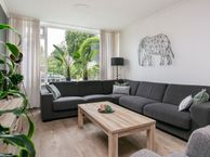 Ludgerstraat 26, 7131 EZ Lichtenvoorde