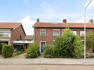 van Aerschotstraat 13, 4761 GE Zevenbergen