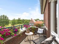 Turfhoeve 28, 5708 VC Helmond