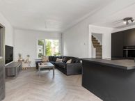 Wolstraat 5, 5667 TE Geldrop