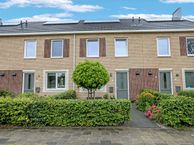 Pastorielaan 74, 8501 GA Joure