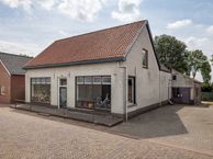 Dorpsstraat 29, 4271 AA Dussen