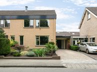 Prins Bernhardlaan 88, 7221 BD Steenderen