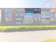 De Wanne 100, 9521 DE Nieuw-Buinen