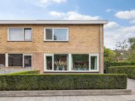 Ridderspoorweg 30, 9753 GK Haren (GR)