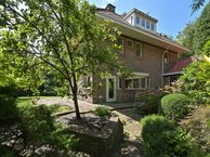 Oud Wassenaarseweg 12, 2243 BV Wassenaar