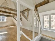 Spuistraat 257 D, 1012 VR Amsterdam