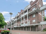 Waltoren 16, 3811 PA Amersfoort