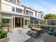 Kortenaerstraat 69, 2676 VE Maasdijk