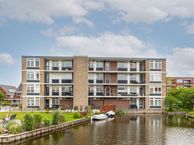 Bunchestraat 81, 2811 SL Reeuwijk