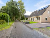 Kerkstraat 13, 9651 AV Meeden