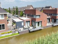 Jonathan 31, 3371 NC Hardinxveld-Giessendam