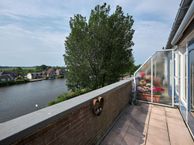 Schans 174, 1423 CB Uithoorn