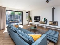 Rossinistraat 3 d, 7557 SM Hengelo (OV)