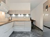 Blankenburg 28, 7423 BM Deventer