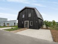 Vogelakker 24, 1349 EM Almere