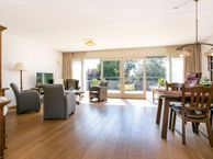 Touwslagersbaan 73, 6602 AJ Wijchen