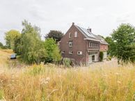 Keerweg 3, 6122 CN Buchten