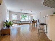 Hoveniersberg 14, 4708 HA Roosendaal