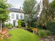 Willinkstraat 8, 7101 NE Winterswijk