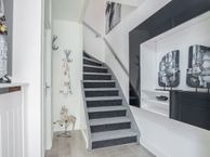 Borghaag 98, 6228 EB Maastricht