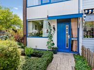 Hazelaar 11, 2671 PC Naaldwijk