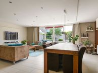 Hendrik Andriessenlaan 36, 2132 KH Hoofddorp