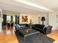 Krompbunderstraat 6, 6171 LL Stein