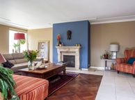 Hibbertsstraat 30, 7481 JD Haaksbergen