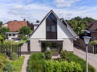 Hoefslagstraat 1, 7631 DG Ootmarsum